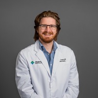 Henry Towery, MD