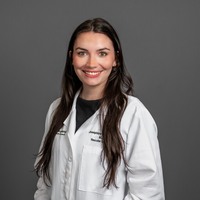 Josephine Gottsponer, MD