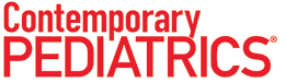 Contemporary Pediatrics strategic alliance logo