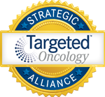 Targeted Oncology 