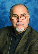 Dr. Massimo Trucco