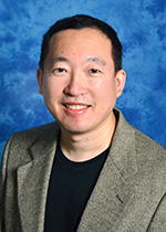 Dr. Yong Fan