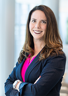 Heather Lynne Ambrose