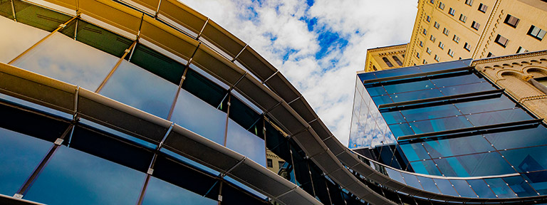 Cancer Institute at Allegheny General Hospital