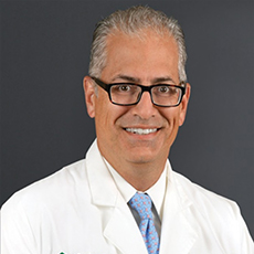 Allan Klapper, MD