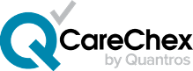 logo-carechex