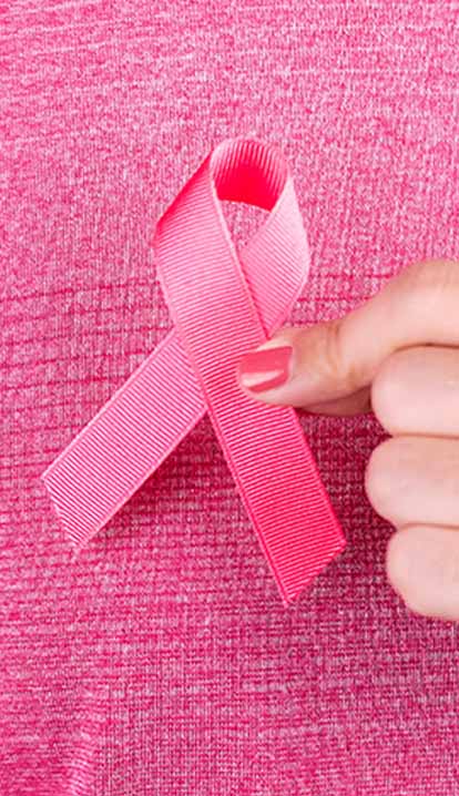 breast-cancer-risk-assesment-quiz-mobile