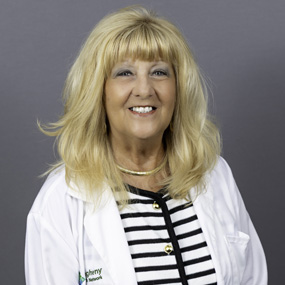 Carole Lane