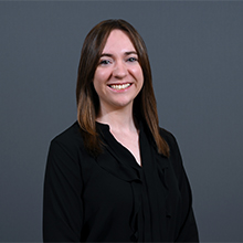 Mary Philbin, PA-C