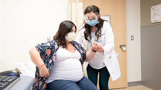 Women's Care Specialists Grandview in Mundijong Western Australia thumbnail