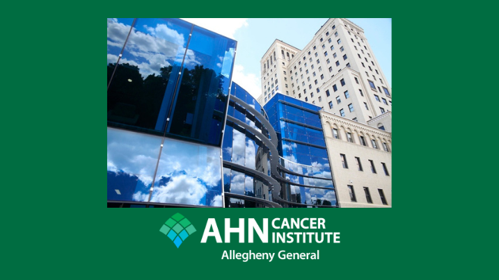 AGH Cancer Institute 