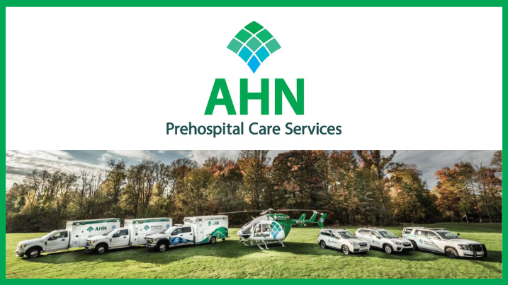 Prehospital Care