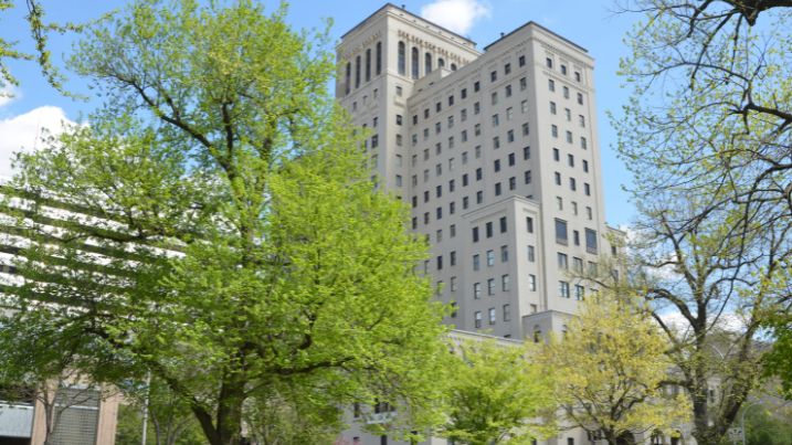 AHN Named Among “America’s Best-In-State Employers” by Forbes Magazine for 7th Consecutive Year