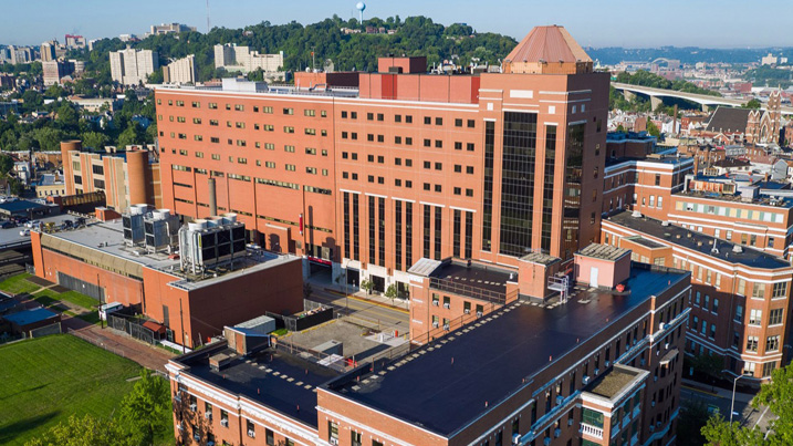 AHN West Penn Hospital Receives 4th Consecutive Recognition by U.S. News and World Report as one of the Nation’s Top 50 Hospitals for Obstetrics and Gynecology
