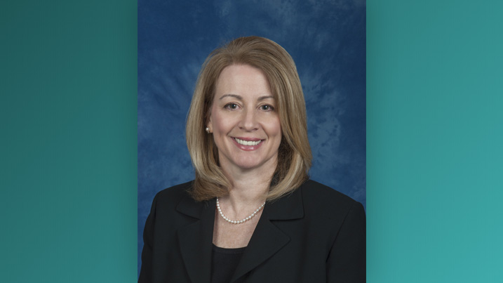 AHN Appoints Kelly Kassab, MHA, as COO of Jefferson and Canonsburg Hospitals