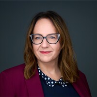 Jill M. Muir, DNP, MS, RN, CCM, NE-BC  